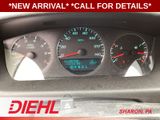 Used 2012 Chevrolet Impala Sedan