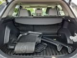 Used 2022 Toyota RAV4 Hybrid SUV