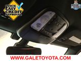 Used 2025 Dodge Durango SUV