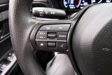 Used 2023 Honda CR-V SUV