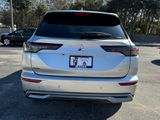 New 2026 Mitsubishi Outlander SUV