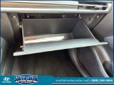 Used 2025 Hyundai Tucson SUV