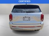Used 2024 Hyundai Palisade SUV