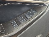Used 2020 Ford Explorer SUV