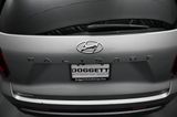 Used 2025 Hyundai Palisade SUV