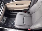 New 2026 Kia Carnival MPV Van