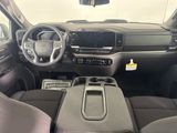New 2026 Chevrolet Silverado 1500 Truck