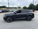 Used 2023 Kia Sportage SUV