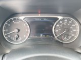 Used 2025 Nissan Sentra Sedan