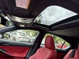 Used 2025 Lexus IS Sedan