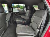 Used 2021 Chevrolet Tahoe SUV