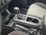 Used 2022 Toyota Tacoma Truck