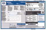 Used 2023 Ford Ranger Truck