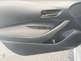 Used 2025 Toyota Corolla Sedan