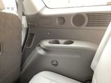New 2026 Hyundai Palisade SUV
