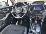 Used 2022 Subaru Forester SUV
