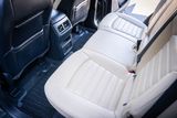 Used 2023 Ford Edge SUV