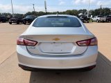 Used 2022 Chevrolet Malibu Sedan