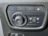 Used 2024 Jeep Grand Cherokee SUV