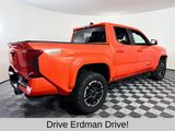 Used 2024 Toyota Tacoma Truck
