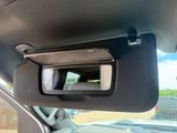 Used 2024 Chevrolet Silverado 2500HD Truck