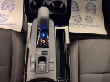 Used 2023 Toyota Prius Prime Hatchback