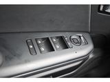 New 2026 Kia K4 Sedan