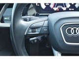 Used 2022 Audi A3 Sedan