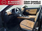 Used 2023 Nissan Sentra Sedan