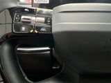 New 2026 Kia Sorento SUV