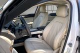 Used 2019 Lincoln MKZ Hybrid Sedan