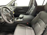 New 2026 Honda Ridgeline Truck