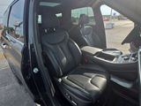 Used 2025 Hyundai Palisade SUV