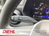 Used 2025 Chevrolet Colorado Truck