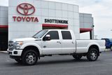 Used 2013 Ford F-250SD Truck