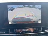 Used 2025 Toyota Sienna Van