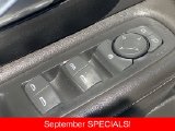 Used 2023 GMC Terrain SUV