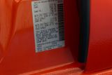 Used 2025 Nissan Frontier Truck