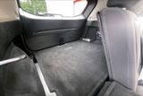 Used 2022 Nissan Rogue SUV