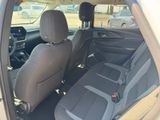 Used 2025 Chevrolet TrailBlazer SUV