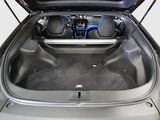 Used 2023 Nissan Z Coupe