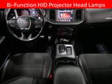 Used 2022 Dodge Charger Sedan