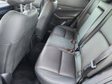 Used 2023 Mazda CX-30 SUV