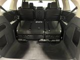 New 2026 Honda Odyssey Van