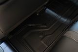 New 2026 Honda Pilot SUV