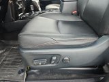 Used 2022 Toyota 4Runner SUV