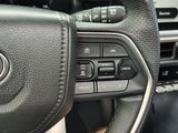 Used 2025 Toyota 4Runner i-FORCE MAX Hybrid SUV