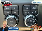 Used 2024 GMC Sierra 1500 Truck