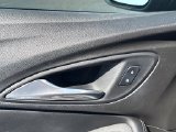 Used 2021 Buick Encore GX SUV