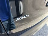 Used 2024 Toyota Grand Highlander SUV